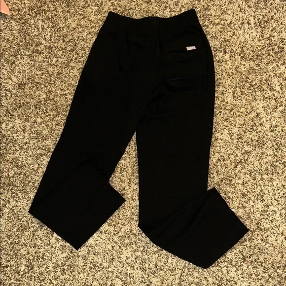 Figs Black Sewell Classic XS - Picture 2 of 6